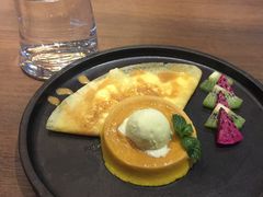 -西堤牛排(合肥之心城店)