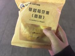 -瑞幸咖啡(深圳红山6979店)