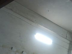 -广州啄木鸟房屋防水补漏