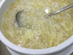 -金时代顺风大酒店(协泰店)