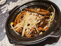 -古南都·老广东酒楼(龙江店)
