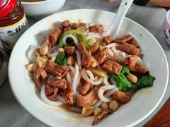 -初记正宗云吞面