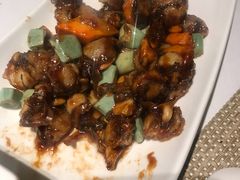 -同喜烤鸭店(光芒店)