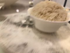 -闻见中国海南菜(K11店)