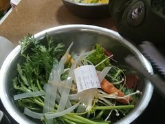 -七台河福临大碗麻辣烫