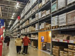 -IKEA宜家家居(南京商场)