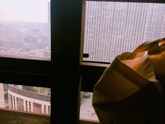 -春草居酒屋·晴子の店