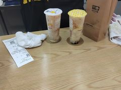 -快乐柠檬happylemon(日月光店)