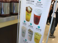 -1点点(中山门大街店)