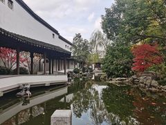 -嘉定博物馆