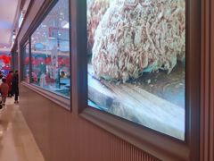 -BreadTalk面包新语(虹口龙之梦店)