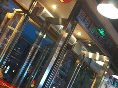 -嘉陵楼馋嘴城(簋街总店)
