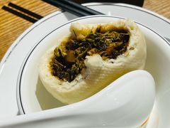 -三晋老田饸饹面(中大街店)