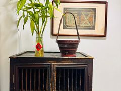 -道南書院·私房菜·早午茶·茶馆