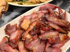 -紫金食坊(江南西路店)