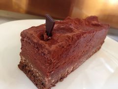 -Madeleine玛德琳(永平里店)