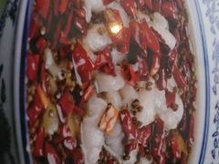 android_upload_pic-香丰阁·烤鸭·川湘菜(清河店)