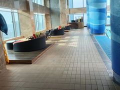 -上海凯宾斯基大酒店