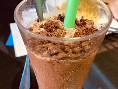 -八爷茶餐厅