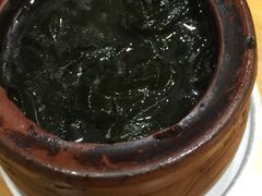 -原鄉本味 楚菜 丹江口鱼(北苑店)