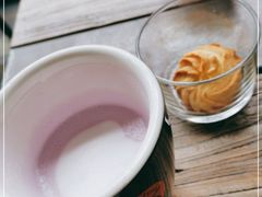 -D STAR COFFEE帝星咖啡