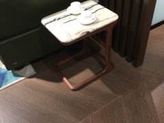 -恒大国际建材家居博览中心(德胜东路店)