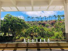 -塞班肯辛顿酒店Kensington Hotel Saipan