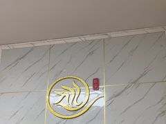 -康之道盲人按摩(No.3台北路店)