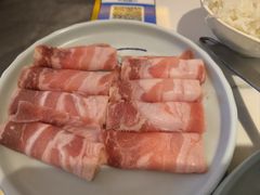 -脆鱼家·中山脆肉鲩鱼火锅(石龙仔店)