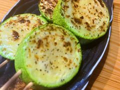 -吉屋居酒屋(群力店)