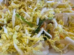 -牟传仁饭庄(星海店)