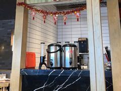 -邵汇大虾(泉园一路店)