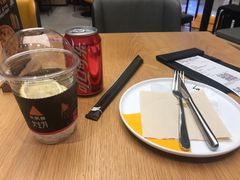 -乐凯撒披萨(喜荟城店)