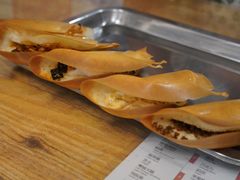 -贺记蛋烘糕(文庙西街店)