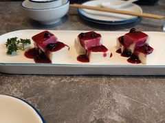 -1937青岛老味道·海肠捞饭·青岛菜(大鲍岛栈桥店)