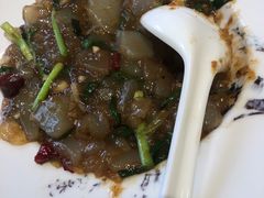 -博望坡酒楼(漕溪路店)