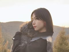 -苏木山森林公园