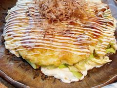 -山杏yama-katsu·吉列炸物