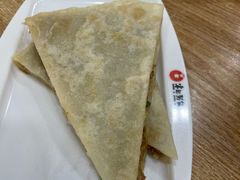 -送福记宋记粥铺(南京南街店)