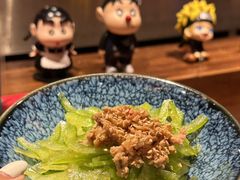-Fukumimi·美醉堂 居酒屋(金尚店)
