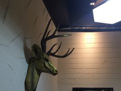 -金太粽(上海弄堂第一粽店)