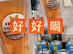 -湖北省中医院(花园山院区)