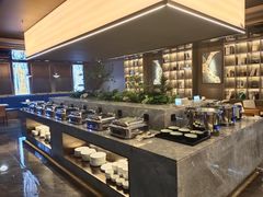 -星漾里•SPA•足道•按摩•养生(吕厝店)