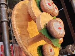 -大妙火锅·非物质文化遗产(东郊记忆店)