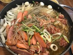 -青松大叔的店(东财店)