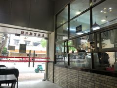-春梅里卤鹅馆·47年老字号(中山路店)