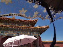 -故宫博物院(故宫)