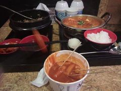 android_upload_pic-米屋石锅拌饭(师大店)