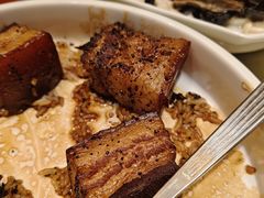 -上海小南国(仲盛世界商城店)