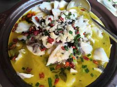 -沔阳会馆(沔街店)